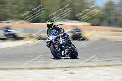 media/May-02-2025-CRA (Fri) [[8ae20d389f]]/Track Photos/On Ramp/